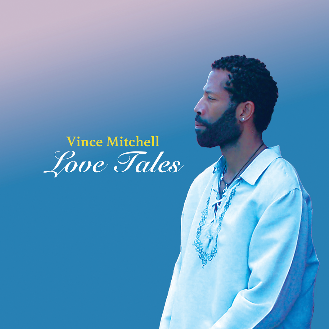 Love Tales Ep.