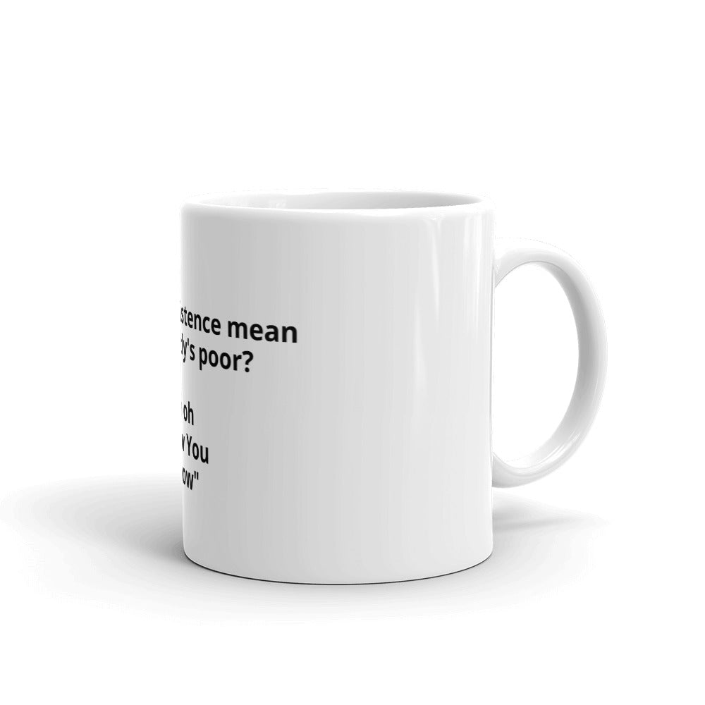 NYK Mug 1